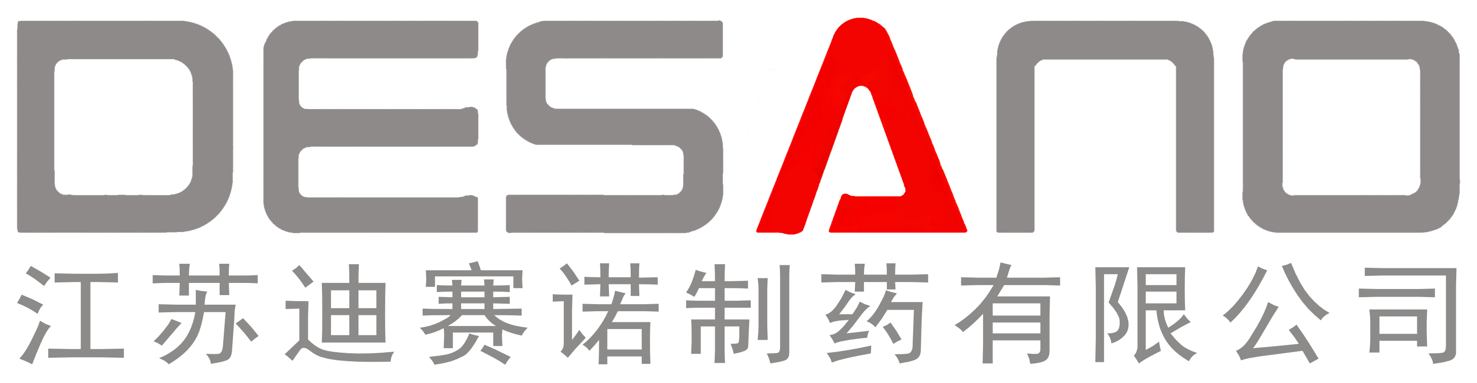 乐动注册乐动注册首页
