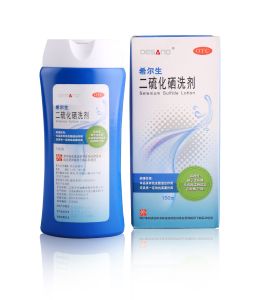 乐动注册乐动注册首页
龙头产品“希尔生”取得专利证书