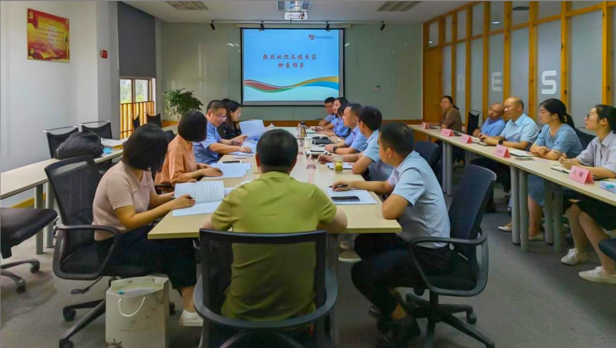 乐动注册乐动注册首页
顺利通过舒更注册现场核查与小针GMP符合性二合一检查